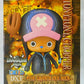 THE GRANDLINE MEN FILM GOLD vol.2 - Chopper