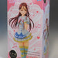 SEGA Love Live! Sonnenschein!! Super Premium Figur Riko Sakurauchi [Aozora Jumping Heart]