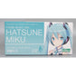 Kotobukiya Rahmen Music Girl Hatsune Miku Standard Edition