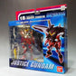 AMIA ZGMF-X09A Justice Gundam, Action & Toy Figures, animota