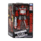 TAKARATomy Transformers Siege SG-17 Ironhide, Action & Toy Figures, animota