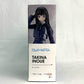 PLAMATEA Lycoris Recoil Takina Inoue Plastic Model