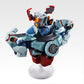 Mobile Suit Gundam GQuuuuuuX - Vol. 3 GQuuuuuuX BUSTISAN [Ichiban-Kuji Prize A]