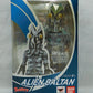 S.H.Figuarts Alien Baltan