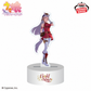Umamusume: Pretty Derby - Acrylic Light vol.1 Gold Ship