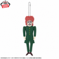 JoJo's Bizarre Adventure: Stardust Crusaders - Soul-Extracted Kakyoin Doll B