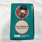 Nendoroid No.2562 Izuku Midoriya Jukketsu Costume Ver. [My Hero Academia]