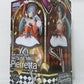 SEGA Hatsune Miku Project DIVA Arcade Future Tone Super Premium Figure Miku Pierretta, animota