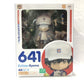 Nendoroid No.641 Ryoma Echizen