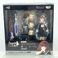 Azone 1/12 Assault Lily Series No.059 Kaede J. Nouvelle version2.0