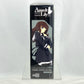 Azone 1/12 Assault Lily Series No.059 Kaede J. Nouvelle version2.0