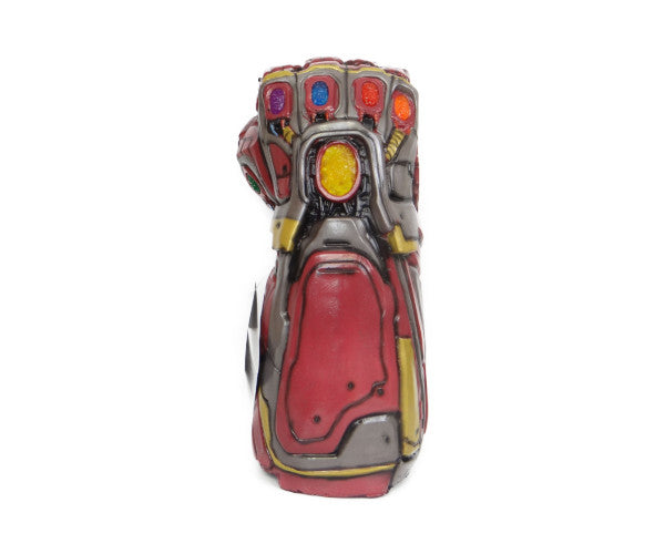 Avengers: Endgame / Infinity Gauntlet Rollenspielmodell 