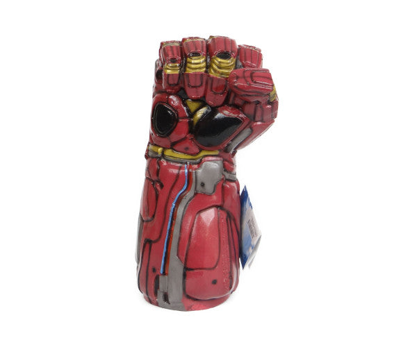 Avengers: Endgame / Infinity Gauntlet Rollenspielmodell 