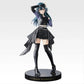 Gakuen THE IDOLM@STER Part5 Temari Tukimura Figure 1/7 Gracemaster Last One Ver. [Ichiban-Kuji Prize Last One]