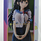 Ore wo Suki nano wa Omae dake kayo Sumireko Sanshokuin Complete Figure