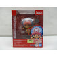 Figuarts ZERO Cotton Candy Loving Chopper, Action & Toy Figures, animota