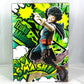 B-STYLE My Hero Academia Izuku Midoriya 1/4 Complete Figure