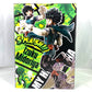 B-STYLE My Hero Academia Izuku Midoriya 1/4 Complete Figure