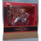 ANIPLEX Saber of Red The Great Holy Grail War 1/7 PVC