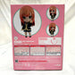 Nendoroid Yumemiru Danshi wa Genjitsushugisha Aika Natsukawa (GOODSMILE ONLINE SHOP Includes a special round pedestal as a pre-order bonus)