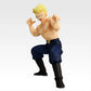 Dragon Ball EX: Showdown! General Blue MASTERLISE [Ichiban-Kuji Prize C]