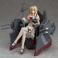 figma Kantai Collection -Kan Colle- Warspite