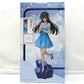 elcoco [Rascal Does Not Dream of a Sister Venturing Out] Mai Sakurajima Jewely ver., Action & Toy Figures, animota