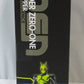 SHF Kamen Rider Zero-One Realizing Hopper