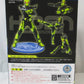 S.H.Figuarts Kamen Rider Zero-One Realizing Hopper, animota