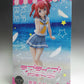 Figura Super Premium de Ruby Kurosawa de SEGA Love Live! Sunshine!!