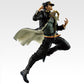 JoJo's Bizarre Adventure Stardust Crusaders -STAND RUSH!- Jotaro Kujo MASTERLISE [Ichiban-Kuji Prize A]