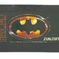 Batman: The Video Game.Nintendo Famicom Japanese Version