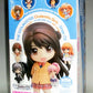 Nendoroid Petit THE IDOLM@STER Cinderella Girls ? Stage 02 BOX