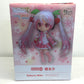 Nendoroid Doll Sakura Miku (VOCALOID)