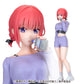 The Quintessential Quintuplets ∬ Fascinity Figure Nino - Gym Dating, Action & Toy Figures, animota