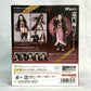 S.H.Figuarts Kamado Nezuko (Demon Slayer), animota