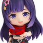 Nendoroid No.1972 Bella (A-SOUL)