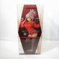 Fate/Grand Order Musashi Miyamoto Casual Wear Ver. 1/7 Complete Figure, Action & Toy Figures, animota