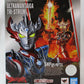 S.H.Figuarts Ultraman Taiga Tristorium