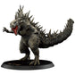 Godzilla 70th Anniversary - Godzilla (2023) Figure [Ichiban-Kuji Prize B]