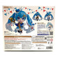 Nendoroid No.1250 Snow Miku: Snow Parade Ver.