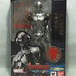 S.H.Figuarts Ultron Prime