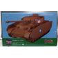 Figma Vehicles Pz.Kpfw IV Ausf.H (Type-D Kai) ver., Action & Toy Figures, animota