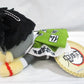 SEGA Demon Slayer  Extra Lying Down Plush Vol.5 Gyomei Himejima