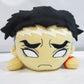 SEGA Demon Slayer  Extra Lying Down Plush Vol.5 Gyomei Himejima