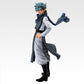 HUNTER×HUNTER - Cross the "X-Day" - Ging MASTERLISE [Ichiban-Kuji Prize E]