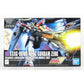 HGAC 174 1/144 Wing Gundam Zero (BANDAI SPIRITS)