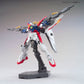 HGAC 174 1/144 Wing Gundam Zero (BANDAI SPIRITS)