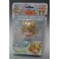 Nendoroid Coorde Mirei Minami Magical Clown Coorde, Action & Toy Figures, animota