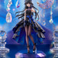 [Made-To-Order]Yukino Yukinoshita -Starry Dress Ver., Action & Toy Figures, animota